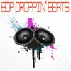 Bop Droppin' Beats album lyrics, reviews, download