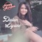 Dalan Liyane - Single