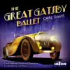 The Great Gatsby: The Green Light song lyrics