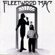 Landslide - Fleetwood Mac