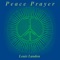 Peace Prayer - Single