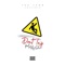 Don't Trip (feat. ArtisShi) - Jax Judo lyrics