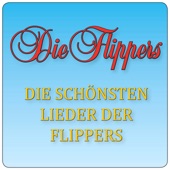 Die schönsten Lieder der Flippers artwork