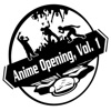 Rap AR Anime - Dororo Opening Full - Ziyoou-vachi Kaen