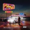 Mamma Mia - Naicok & Andry The Hitmaker lyrics