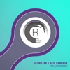 Raz Nitzan & Kate Louise Smith - The Last to Know