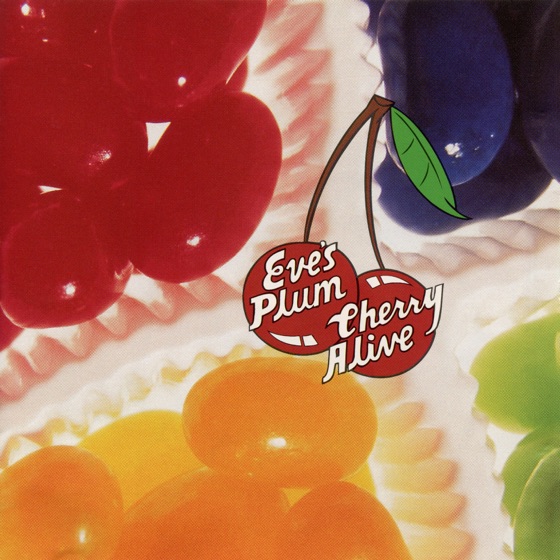 Cover artwork for Lipstuck
