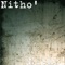 Les Anges - Nitho lyrics