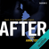 Anna Todd - After: Saison 5