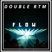 Flow (Extended Mix) artwork