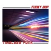 Timeless Funk