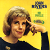 Presents Mr. Phyllis & Other Funny Stories - Joan Rivers
