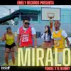 Stream & download Miralo - Single