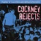 Motorhead - Cockney Rejects lyrics