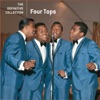 The Definitive Collection: Four Tops, 2008