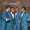 Four Tops - Lovin you is sweeter than ever