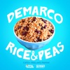 Rice & Peas - Single