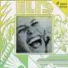 Elis album lyrics, reviews, download