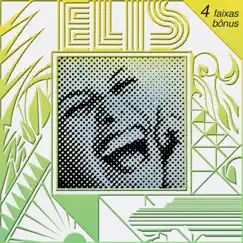 Elis by Elis Regina album reviews, ratings, credits