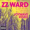 Criminal (Joywave Remix) [feat. Freddie Gibbs] - Single album lyrics, reviews, download