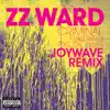 Stream & download Criminal (Joywave Remix) [feat. Freddie Gibbs] - Single