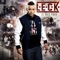 XPTDR (feat. Mister V) - Leck lyrics