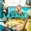La callé Part. 2 (Remontada) by guy2bezbar iTunes Track 1