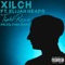 Tight Rope (feat. Elijah Heaps) - Xilch lyrics