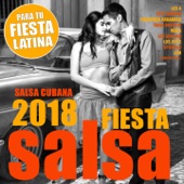 Sonora Cubana (Los Picaros De La Habana) - Que Hago Yo