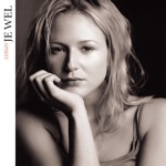 Jewel - Down So Long