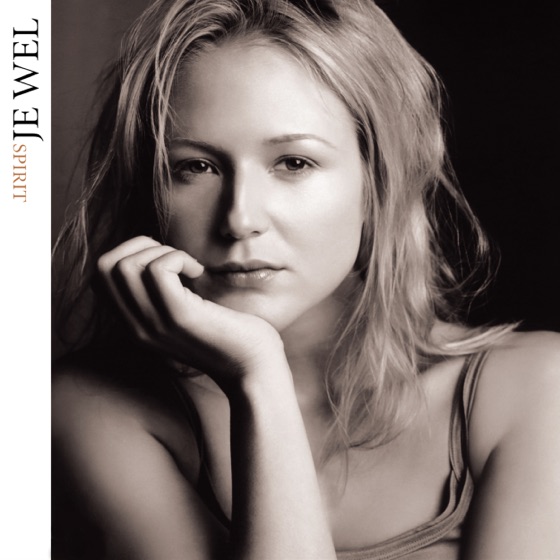 Cover artwork for Do You
