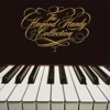 Hagood Hardy - Walk with Me
