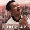 Kuberlari - Single