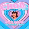 Cyanide - ชอบ (feat. Ponchet & Varinz)