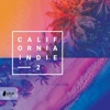 California Indie 2 artwork