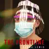 Stream & download The Frontline - Single