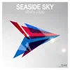 Seaside Sky - Single album lyrics, reviews, download