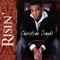 Sandy - Christian Sands lyrics