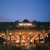 REVIVAL artwork