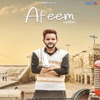 Afeem - Single