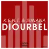 Diourbel - Single album lyrics, reviews, download