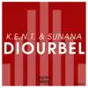 Stream & download Diourbel - Single