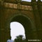 Alycon - Lew Salem lyrics