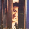 Jacky Cheung & Francesca Kao - 祝福