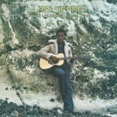 Labi Siffre - Oh Me Oh My Mr. City Goodbye