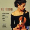 Niki Vasilakis, Tasmanian Symphony Orchestra & Sebastian Lang-Lessing - Violin Concerto No. 1 in G Minor, Op. 26: 2. Adagio