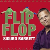 Flip Flop Fliep Flap (Pilfinger Dance Song) artwork