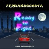 Ready to Fight - Single