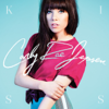 Carly Rae Jepsen - Call Me Maybe artwork