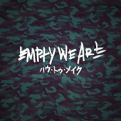 Empty We Are - Kulakostas